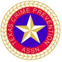It is comprised of noncommissioned personnel and duly sworn peace officers as authorized by Article 51.203 of the Texas Education Code.