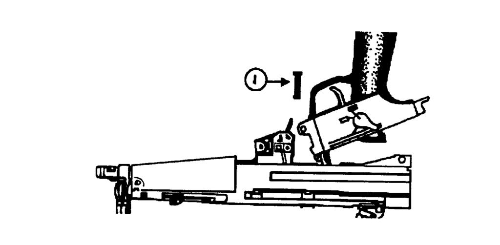 Figure 1-10.