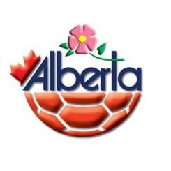 Alberta Soccer Association The