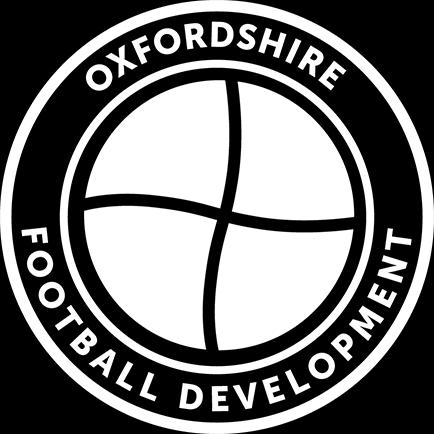 2017/18 Oxfordshire Football