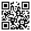 Scan this code to read more about how we replicate your process conditions to ensure you re getting the