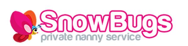 CHILD CARE Snowbugs Snowbugs nannies are based in Courchevel, La Tania, Meribel and surrounding areas.