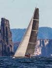 audiences rely on Australian Sailing