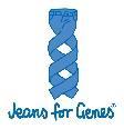 August 1 2 3 4 Pyjama Wear your Pyjamas Jeans for Genes wear your jeans today to Atlas today 5 6 Pyjama Wear your Pyjamas to Atlas today 7 8 9 10 11 12 13 14 Under the Sea Show 10am
