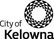 Civic & Community Awards Steering Committee AGENDA Wednesday, October 25, 2017 7:00 pm Parkinson Recreation Centre Gala Board Room 1800 Parkinson Way, Kelowna, BC Pages 1. Call to Order 2.