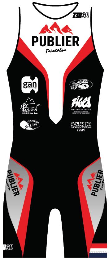TRIATHLON SUBLIMATION nsuit Z3R0D QUALITY AT A VERY COMPETITIVE PRICE!