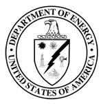 Issued by Sandia National Laboratories, operated for the United States Department of Energy by Sandia Corporation.