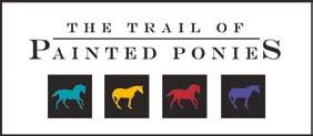 Dear Trail of Painted Ponies Retailer, The Trail of Painted Ponies is honored to be part of the fabric of America and it is our privilege to craft collectibles that are a cherished, gift-giving