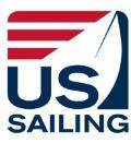1.4 Addendum D states the US Sailing Prescriptions that will apply. 1.5 If there is a conflict between languages, the English text will take precedence. 2 NOTICES TO COMPETITORS 2.