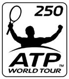 TURKISH AIRLINES OPEN ANTALYA: 25 JUNE MEDIA NOTES Kaya Palazzo Antalya, Turkey 24-30 June 2018 Draw: S-28, D-16 Prize Money: 426,145 Surface: Grass ATP World Tour Info Tournament Info ATP PR &