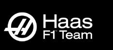 HAAS F1 TEAM Headquarters Kannapolis Telephone + 1 704-652-4872 North Carolina USA Website www.haasf1team.