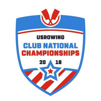 USRowing Club National Championships July 11-15, 2018 Cooper River, Camden, N.J. USRowing, the Camden County Board of Freeholders, and South Jersey Rowing Club are proud to host the 2018 USRowing Club National Championships.