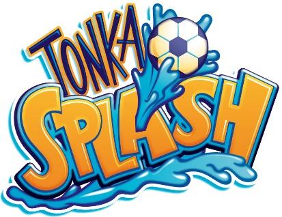 Tnka United Sccer Assciatin Tnka Splash June 8-10, 2018 TOURNAMENT RULES AND GUIDELINES Turnament rules shall be the laws f the game as set frth by FIFA and adjusted by MYSA and the Tnka Splash