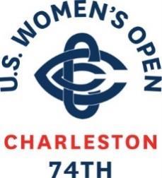 74th U.S. Women s Open Championship Country Club of Charleston Charleston, SC May 27 June 2, 2019 Volunteer Application Thank you for your interest in volunteering for the 2019 U.S. Women s Open Championship! Please read the following information carefully prior to completing your volunteer application.