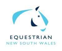 Equestrian NSW in conjunction with Eventing NSW RULES FOR LOW LEVEL EVENTING In NSW Effective April 2013 The current National Eventing rules may be