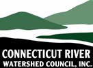 Freshwater Mussels and the Connecticut River Watershed Ethan Jay Nedeau in