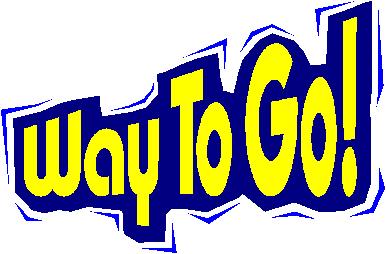 2017 Junior Gold Championships GOOD LUCK AND SAFE TRAVELS TO THOSE PARTICIPATING!! 2017 Jr.