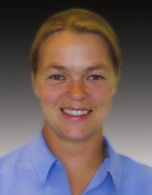 Dr Hayley Ash BSc, MSc, PhD, LCGI, MITAI Hayley has established her reputation as a first class expert in very serious injury cases arising from road incidents.