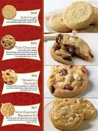 Don t forget to order your Otis Spunkmeyer cookies! Orders are due with payment to the school October 30th Think out of the Box!
