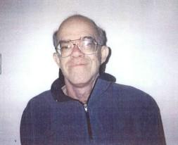 Remembering Gerald Major 1950 2011 Family, staff, clients, and his providers are remembering with fondness Gerald Mager, 61, a former resident of Tungland s Sunnyside group home who died on November