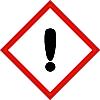 SAFETY DATA SHEET OSHA HCS (29 CFR 1910.1200) SECTION 1: PRODUCT AND COMPANY IDENTIFICATION Product identifier Chemical Name CAS No.