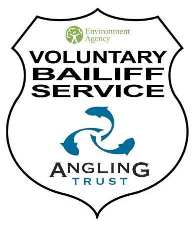 Rod Licence Compliance All anglers aged of twelve and over are required to possess a valid relevant rod licence from the