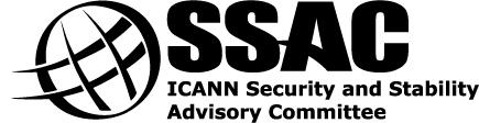 SSAC Comment Concerning JAS Phase One Report on Mitigating the Risk of DNS A