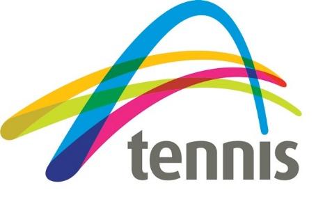 GET IN TOUCH Chief Executive Officer Tennis Queensland 0415 340 329 gquinlan@tennis.com.