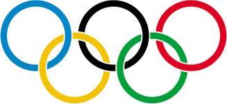 UNIT: OLYMPIC GAMES INTRODUCTION The Olympic Games, which originated in ancient Greece as many as 3,000 years ago, were revived in the late 19th century and have become the world s preeminent
