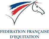 GENERAL INFORMATION 1. THE EVENT STATUS: European Championship of TREC Young Riders DATE: from 31 August to 2 September 2017 CITY: Lamotte-Beuvron COUNTRY: France 2.