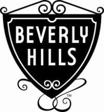 CITY OF BEVERLY HILLS TRAFFIC AND PARKING COMMISSION TO: FROM: SUBJECT: ATTACHMENT: Traffic and Parking Commission Martha Eros, Transportation Planner Christian Vasquez, Transportation Planning