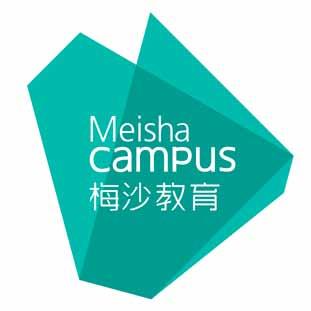The Meisha Campus International Topper Class World Championships 2018 Longcheer Yacht Club, Shenzhen, China Tuesday 14th to