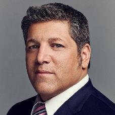 FIFA World Cup team, serves as a FOX Sports soccer analyst. Meola played for U.S. FIFA World Cup teams in 1990, 1994 and 2002, spending an additional decade playing for multiple MLS teams.