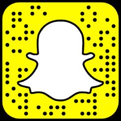 Snapchat will also produce FIFA World Cup Our Stories, (hand-curated compilations of video Snaps submitted by Snapchatters around the world, and produced by teams of Snapchat editors)) featuring: