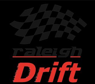 HEAD OFFICE: Raleigh International Raceway ph.