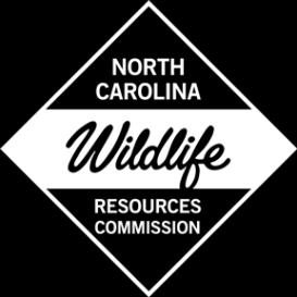 Fiscal Note for Proposed Wildlife Management Division Rule Amendments for the Wildlife Resources Commission Rule Amendments: 15A NCAC 10B.0113 Big Game Kill Reports 15A NCAC 10B.