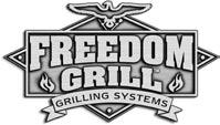 ( 2006 Freedom Grill, Inc.