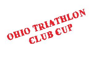 Arnold Indoor Triathlon Columbus Triathlon Ohio Games Triathlon Zoom RedHawk Triathlon