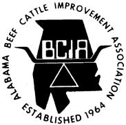 Alabama Beef Cattle Improvement Association 40 County Road 756 Clanton, Alabama 35045 (205) 646-0115 May 1, 2018 NORTH ALABAMA BULL EVALUATION CENTER Call for 2018 NABEC Consignor Nominations Dear
