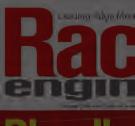 Racecar Engineering delivers technical
