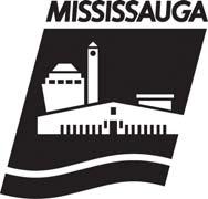 MINUTES THE CORPORATION OF THE CITY OF MISSISSAUGA MISSISSAUGA CYCLING ADVISORY COMMITTEE TUESDAY, OCTOBER 11, 2011-7:00PM COMMITTEE ROOM A 2 ND Floor, Civic Centre 300 City Centre Drive,