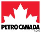 SECTION 1. IDENTIFICATION Product name : Product code : PFEP320P20, PFEP320, PFEP320DRX Manufacturer or supplier's details Petro-Canada Lubricants Inc.