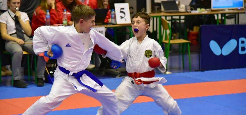 COMPETITION KATA INDYWIDUAL Female / Male 7 years & less KATA INDYWIDUAL Female / Male 8 years KATA INDYWIDUAL Female / Male 9 years KATA INDYWIDUAL Female / Male 10 years KATA INDYWIDUAL Female /