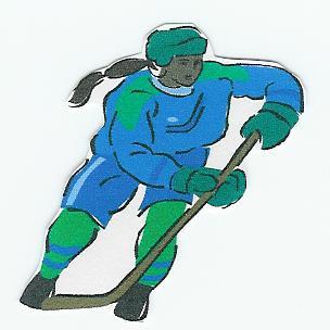 ESSEX KENT GIRLS INTERLOCK HOCKEY LEAGUE Est. 2000 ESSEX-KENT LEAGUE CONSTITUTION, RULES AND GUIDELINES 1. EXECUTIVE COMMITTEE CONSTITUTION 1.1. This organization shall be called the Essex-Kent Girl s Interlock Hockey League [EKGIHL] 1.