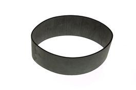 06 Dräger CPS 7800 Rubber ring ST-799-2008 For ﬁxing