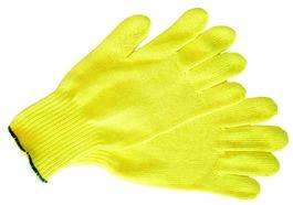 Cotton gloves ST-6202-2006 Optional glove for hygienic