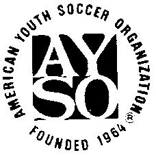 The venue is located at 9400 Alfred Harrell Hwy, Bakersfield, CA 93306. This event will bring together AYSO Core, All Star, and EXTRA teams from California, Nevada, Oregon, and Washington states.