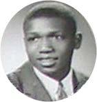 J. Bootie Harris Class of 1958 Basketball Track Letters: Basketball (3) Track (3) Basketball: 1958: First Team All-City Scored 29 in one game Track: 1958: City Meet: Fourth in high jump Miami Relays: