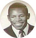 1963: Third Team All-City and Honorable Mention All-Greater-Dayton.