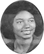 including Player of the Year, Eric Bradley Sheila Wallace Class of 1981 Basketball Track Volleyball Letters: Basketball (3) Track (1) Volleyball (3) Basketball: 1979: Second Team All-City, Honorable